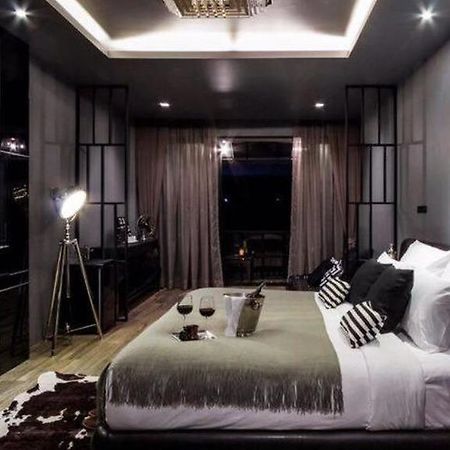 2Morrow Moments Private Home Chiang Mai Exterior foto