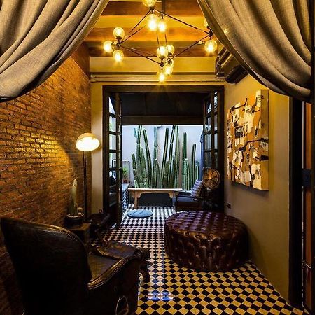 2Morrow Moments Private Home Chiang Mai Exterior foto
