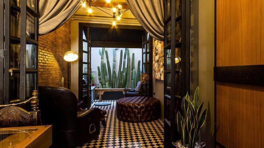 2Morrow Moments Private Home Chiang Mai Exterior foto