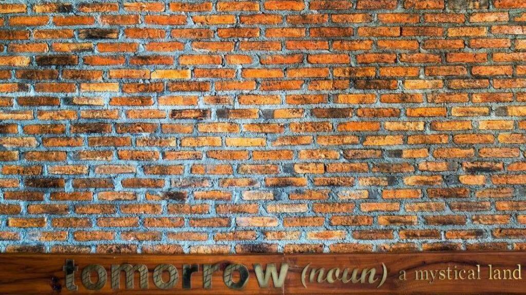 2Morrow Moments Private Home Chiang Mai Exterior foto