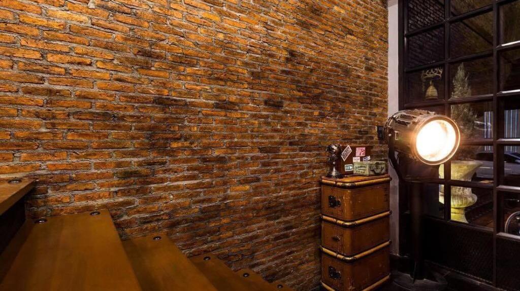 2Morrow Moments Private Home Chiang Mai Exterior foto