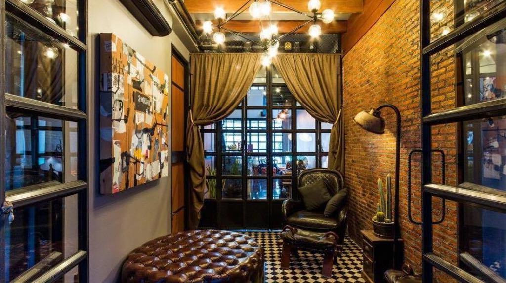 2Morrow Moments Private Home Chiang Mai Exterior foto