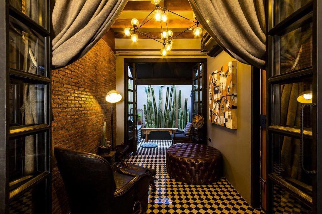 2Morrow Moments Private Home Chiang Mai Exterior foto