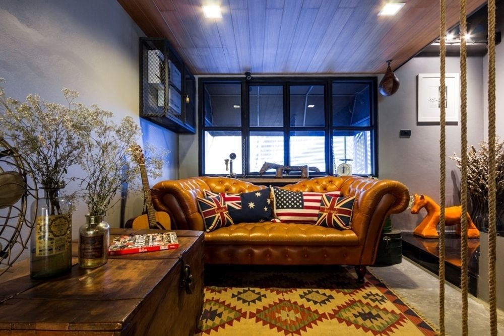 2Morrow Moments Private Home Chiang Mai Exterior foto